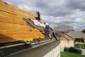 Best Roof Leak Repair  in Sandia Heights, NM